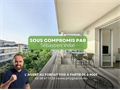 Image du bien UBI475866548